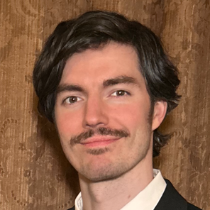 James Mullany